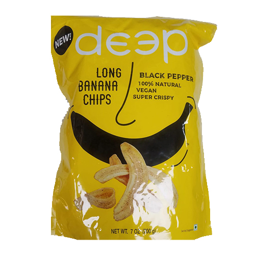 http://atiyasfreshfarm.com/public/storage/photos/1/New Products/Deep Black Pepper Long Banana Chips 340g.jpg